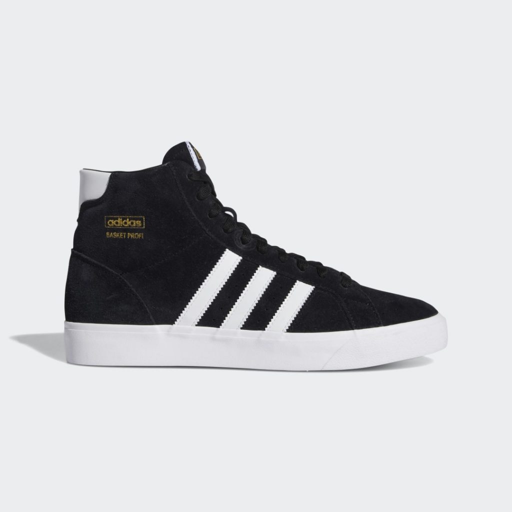 adidas-basket-profi FW3100