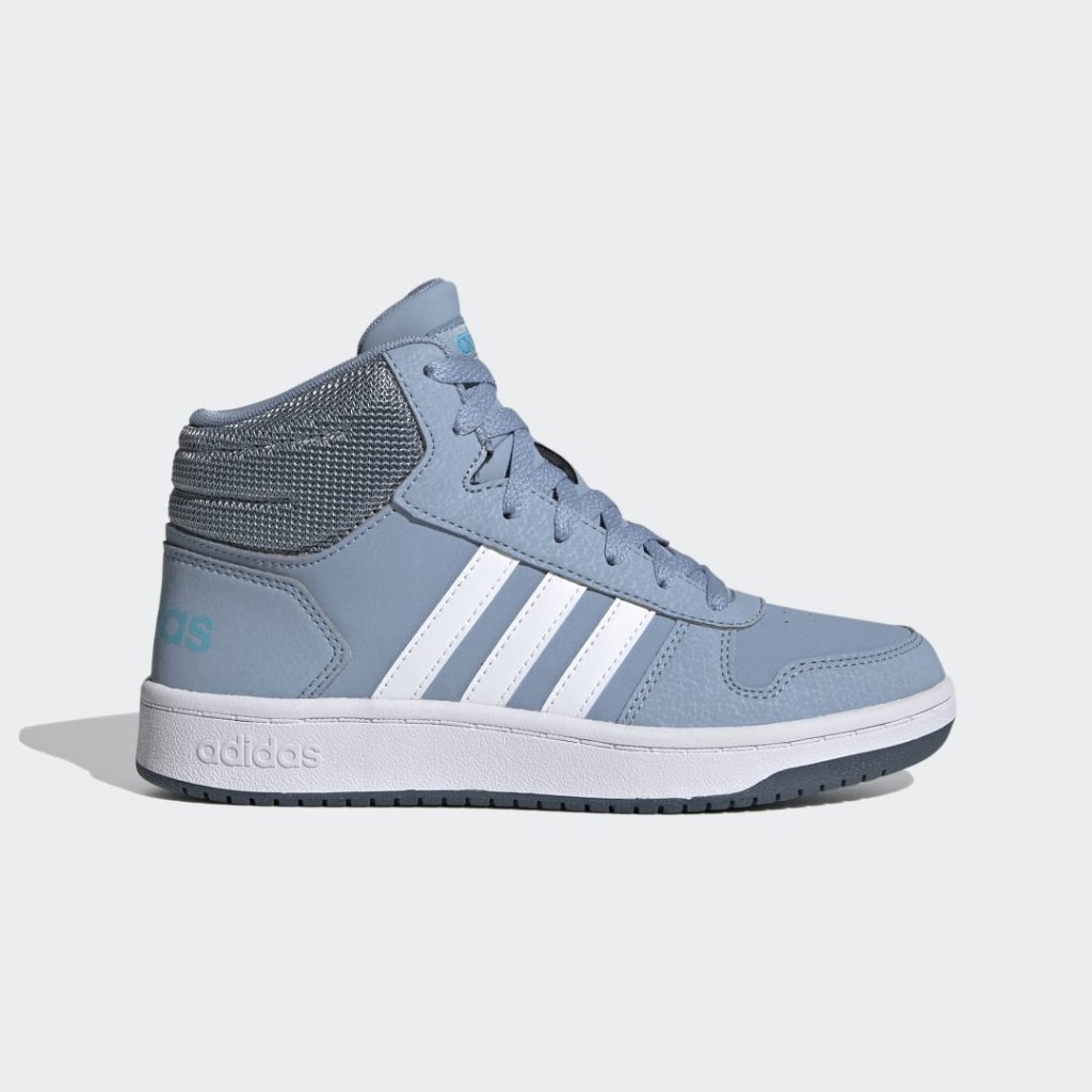 adidas-hoops FW3158