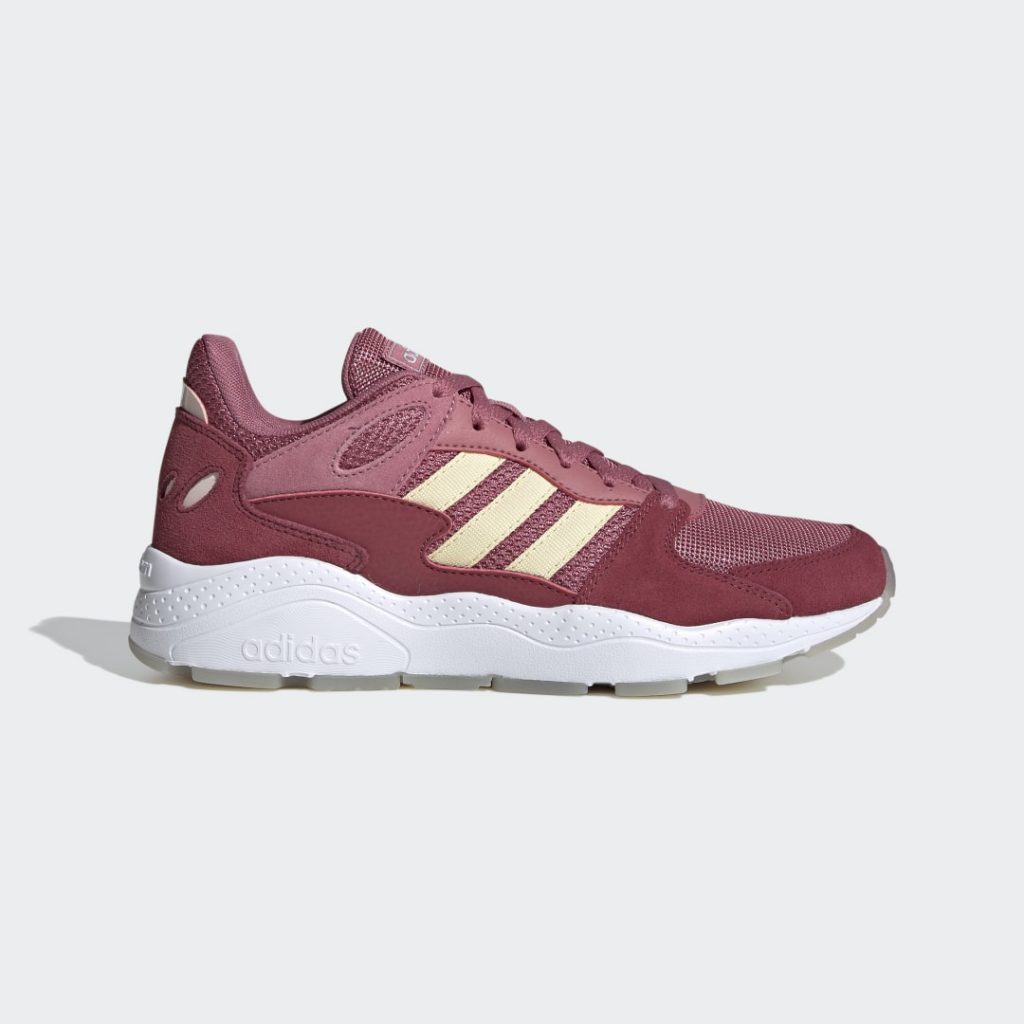 adidas-crazychaos FW3175