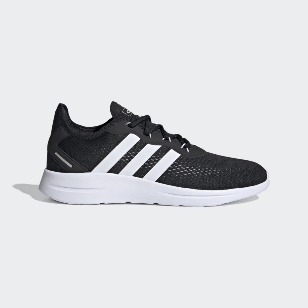 adidas-neo-lite-racer FW3246
