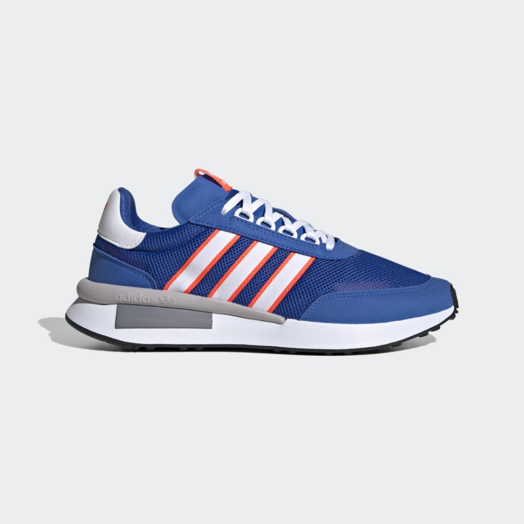 adidas-retroset FW3342