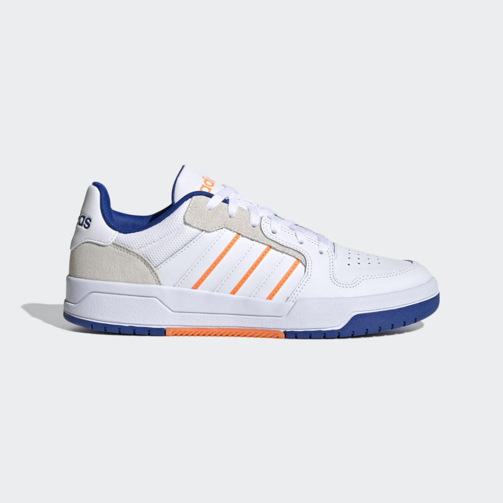 adidas-entrap FW3465