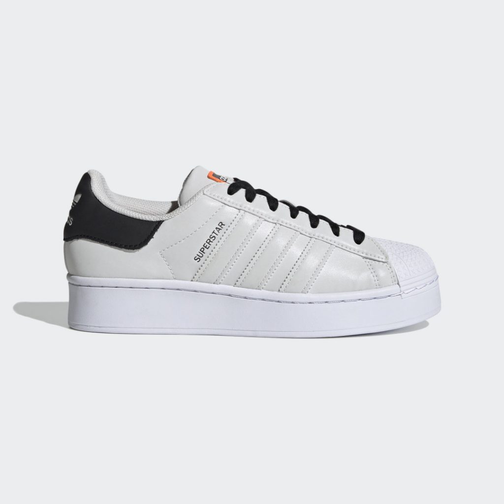 adidas-superstar FW3574
