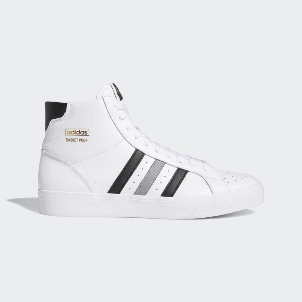 adidas-basket-profi FW3639