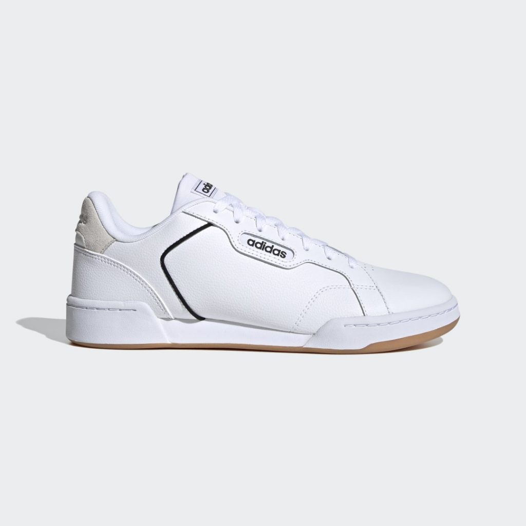 adidas-roguera FW3763