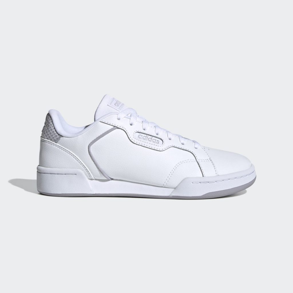 adidas-roguera FW3769