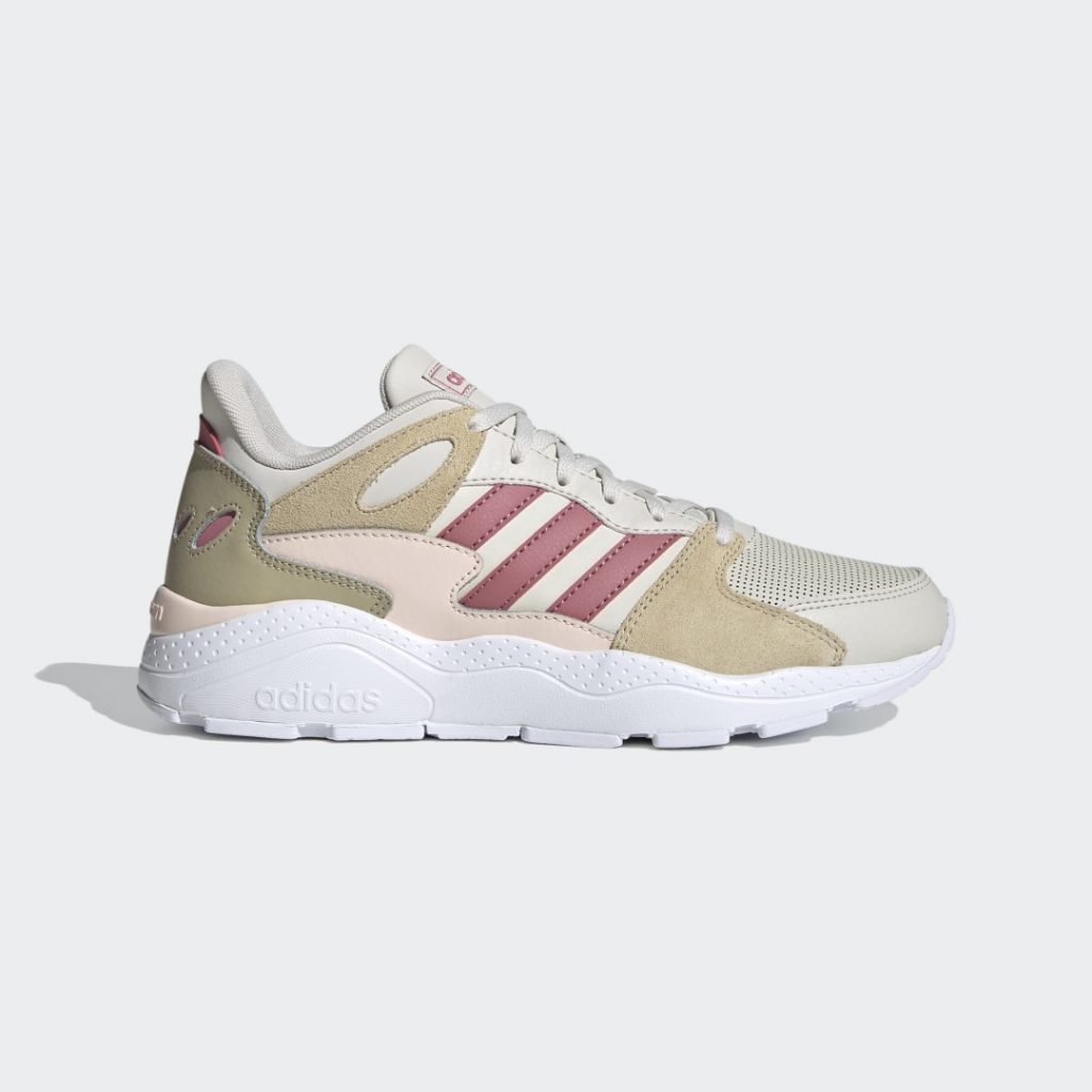 adidas-crazychaos FW3938