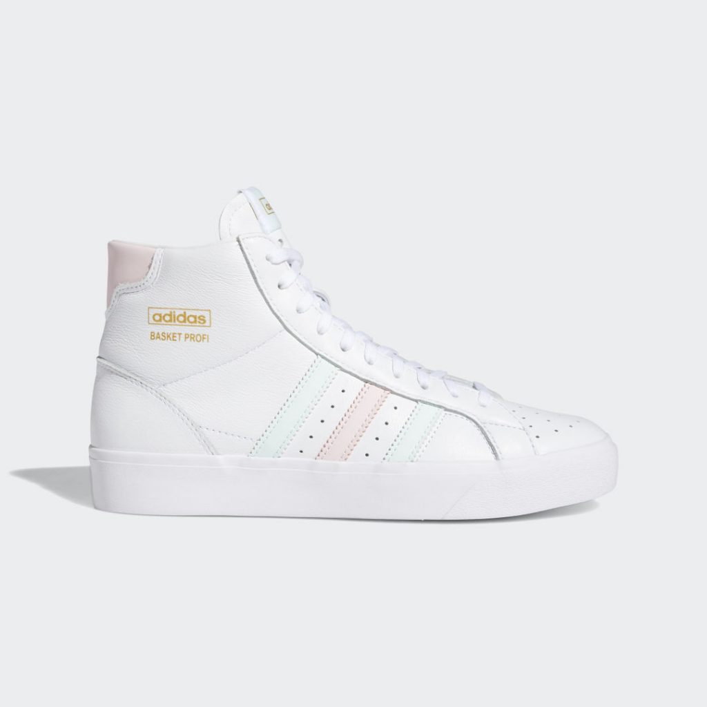 adidas-basket-profi FW4515