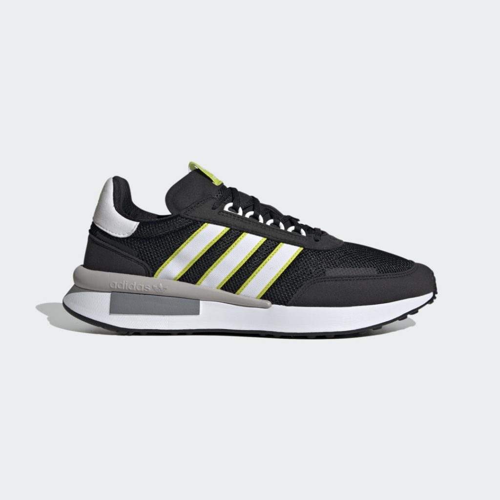 adidas-retroset FW4772