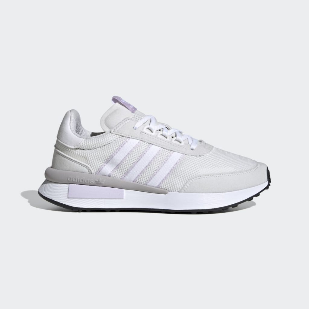 adidas-retroset FW4814