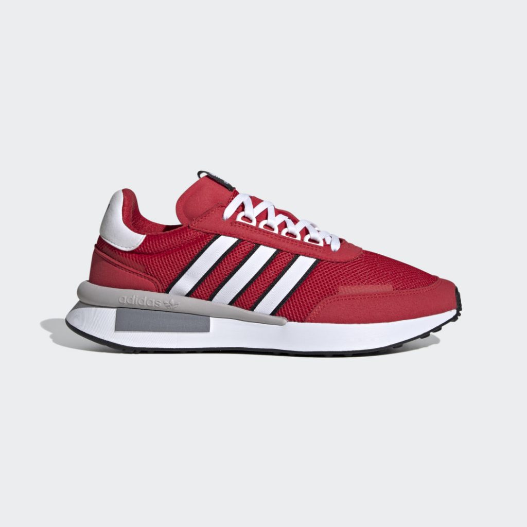 adidas-retroset FW4869