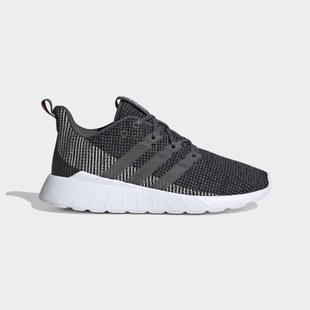 adidas-questar FW5100