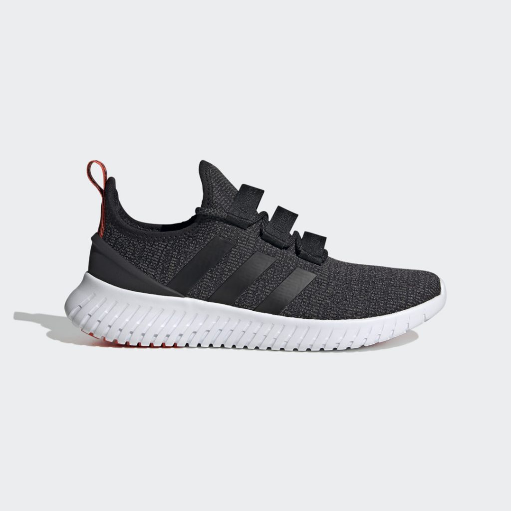 adidas-kaptir FW5116