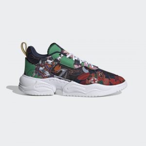 Adidas Originals Supercourt Rx (FW5365)