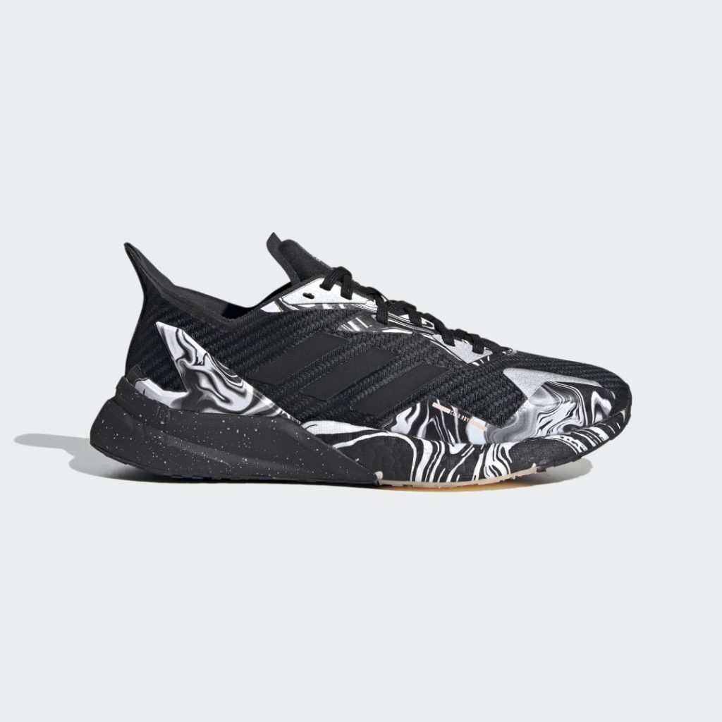 adidas-x9000 FW5709