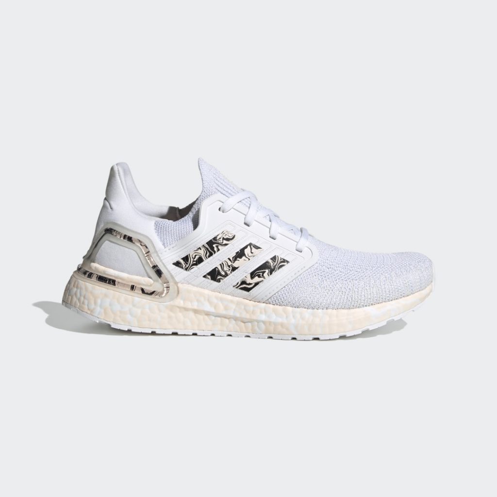 adidas-ultraboost FW5721