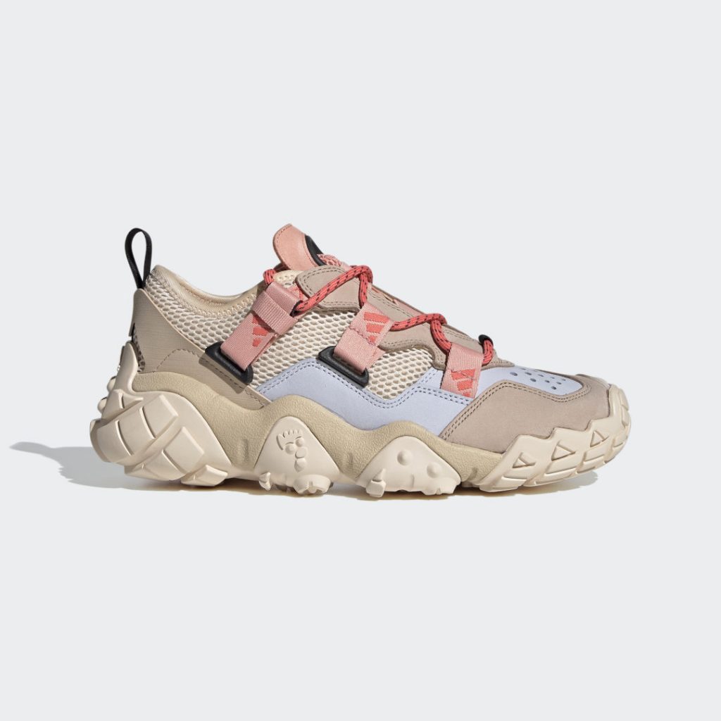 adidas-fyw FW6001