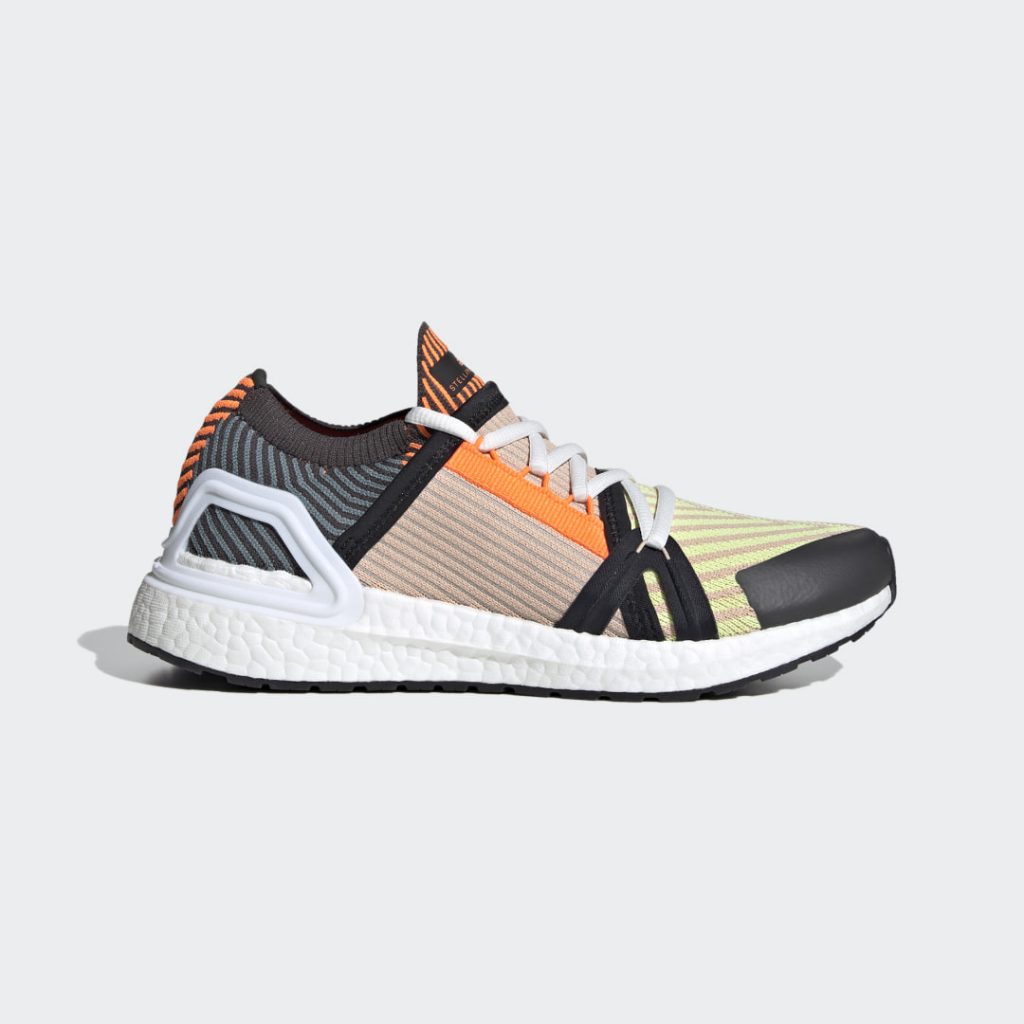 adidas-stella-mccartney FW6360