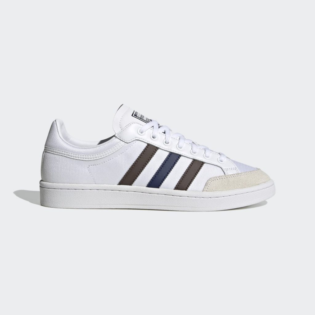 adidas-americana FW6396