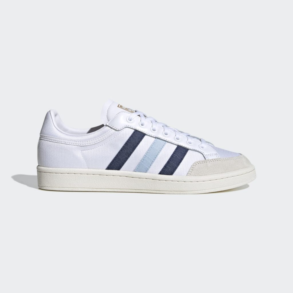 adidas-americana FW6399
