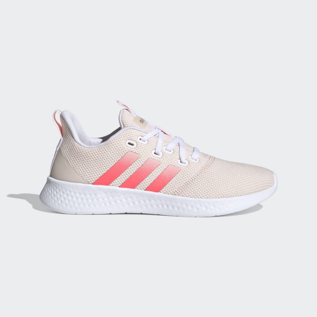 adidas-puremotion FW7640