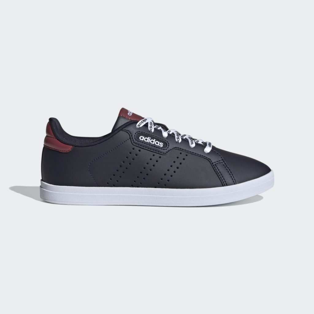 adidas-court FW7645