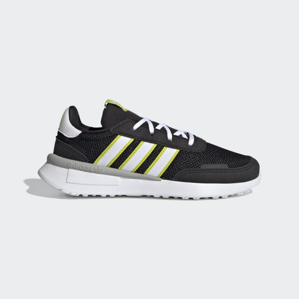 adidas-retroset FW7850