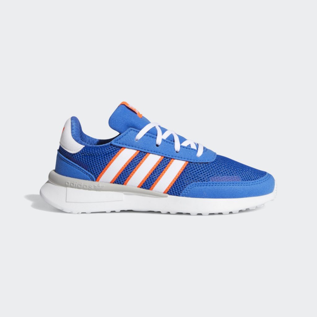 adidas-retroset FW7852