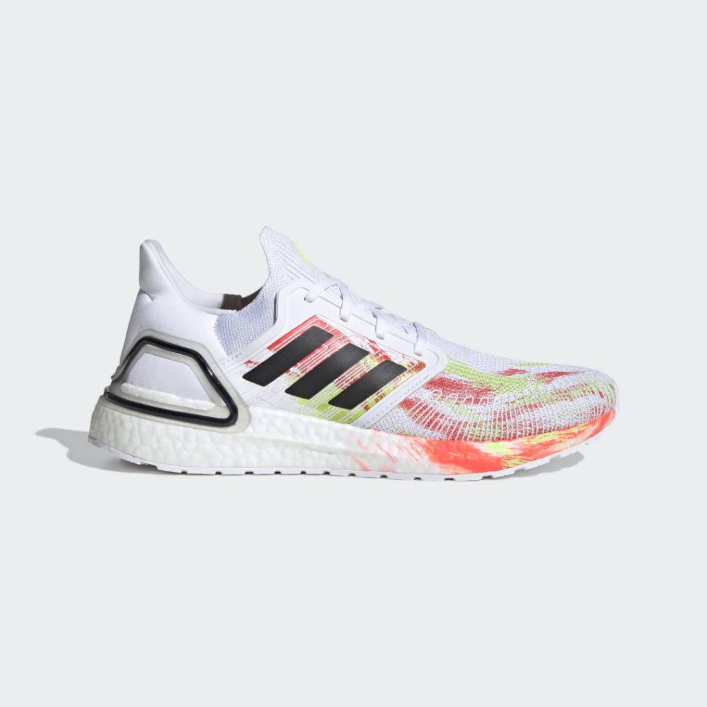 adidas-ultraboost FW8169