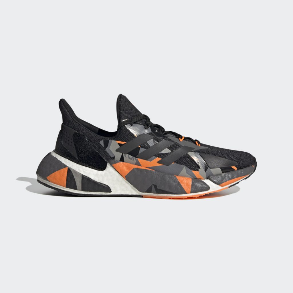 adidas-x9000 FW8413