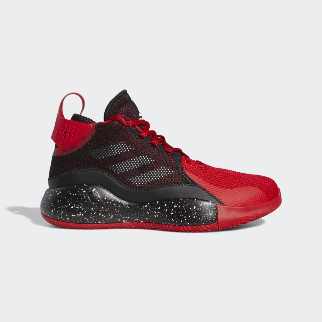 adidas-d-rose FW8656