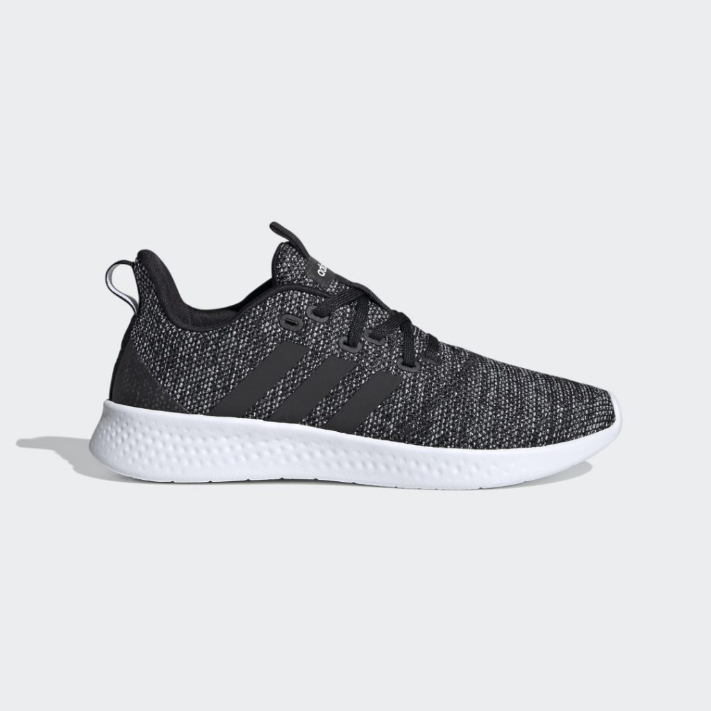 adidas-puremotion FW8668