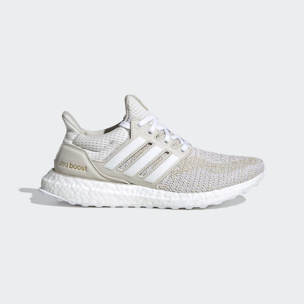 adidas-ultraboost FW8694
