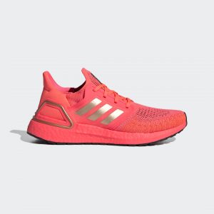 Adidas Ultraboost 20 (FW8726)