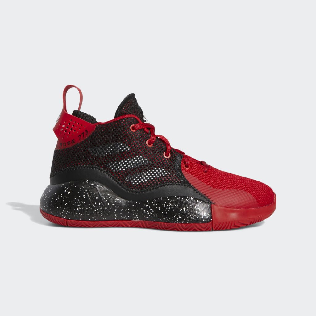adidas-d-rose FW8788