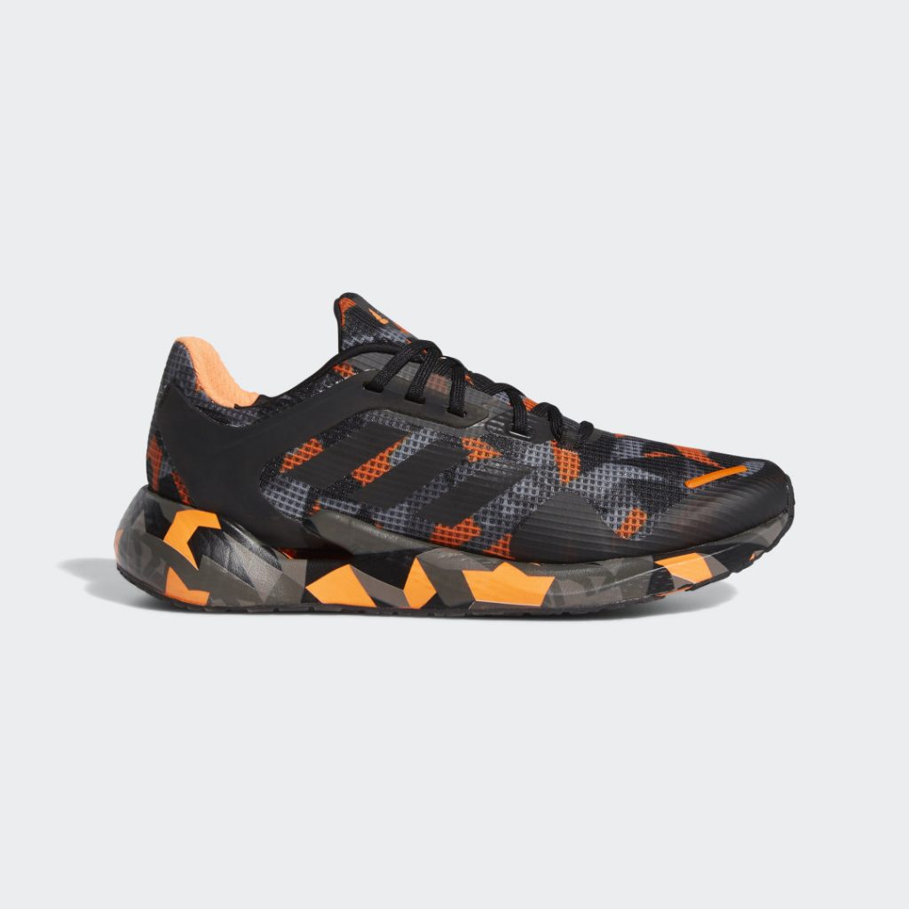 adidas-alphatorsion FW9269