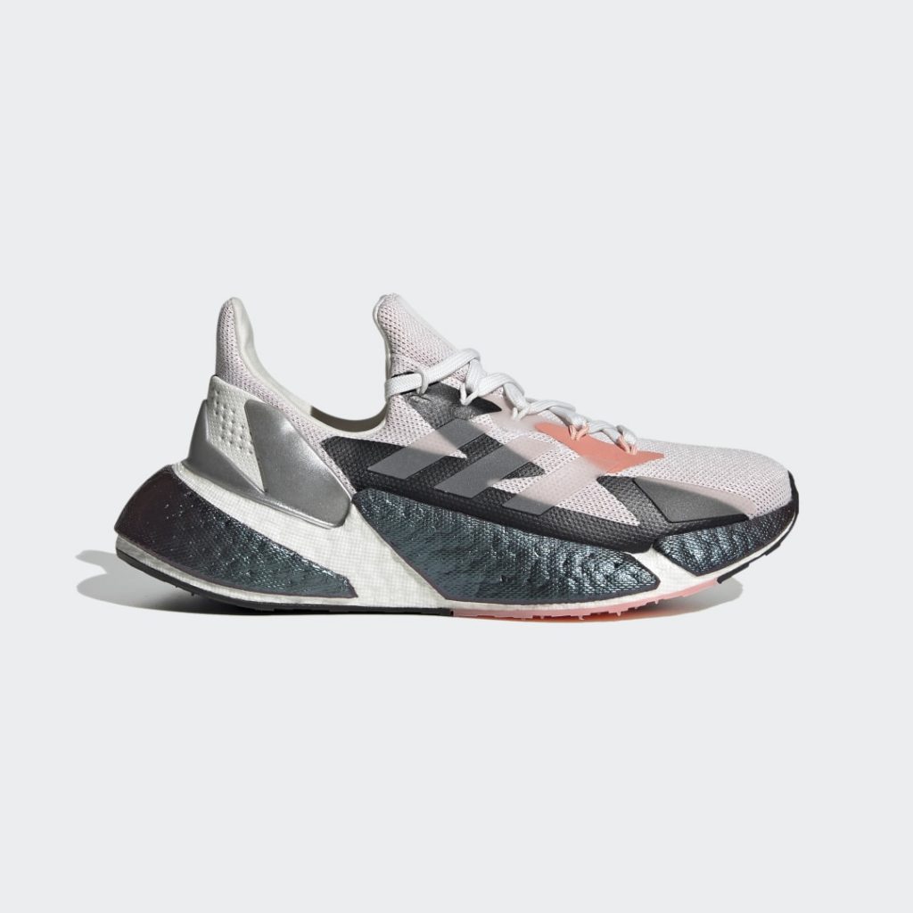adidas-x9000 FW9318
