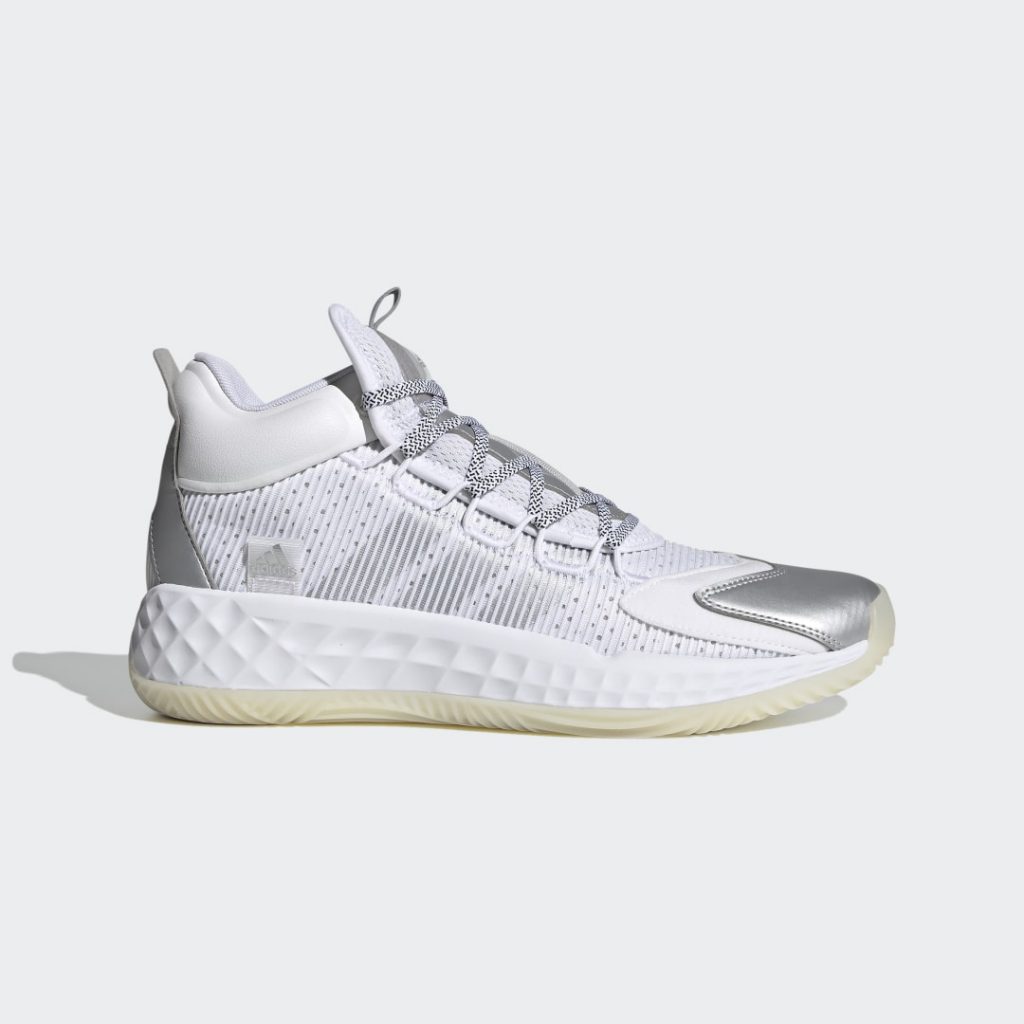adidas-pro FW9511