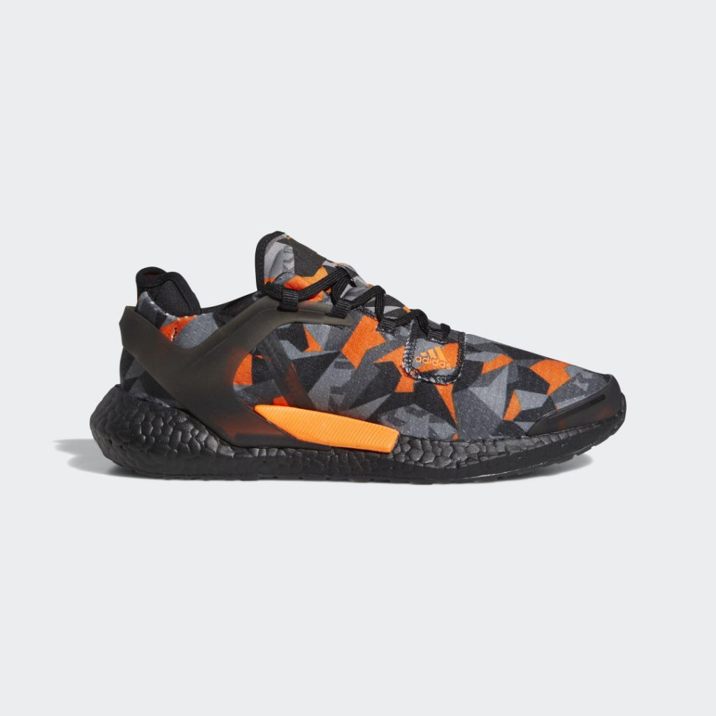 adidas-alphatorsion FW9550