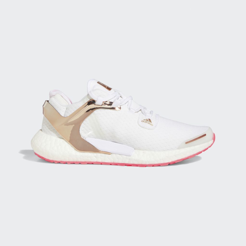 adidas-alphatorsion FW9552