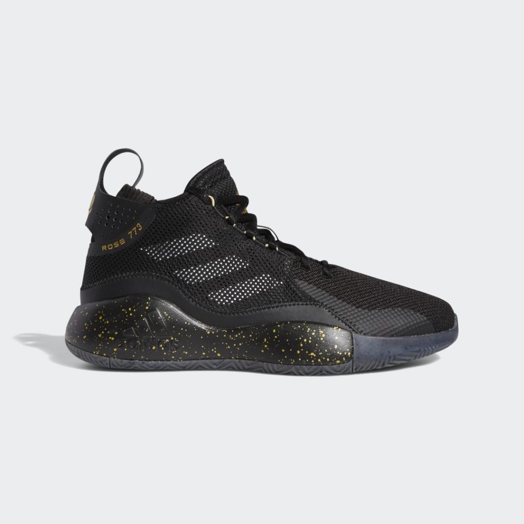 adidas-d-rose FW9838