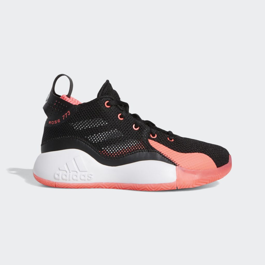 adidas-d-rose FW9839