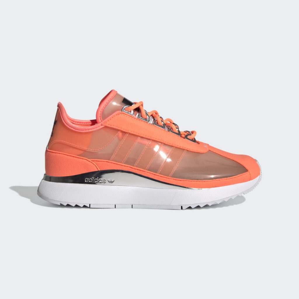 adidas-sl FW9912