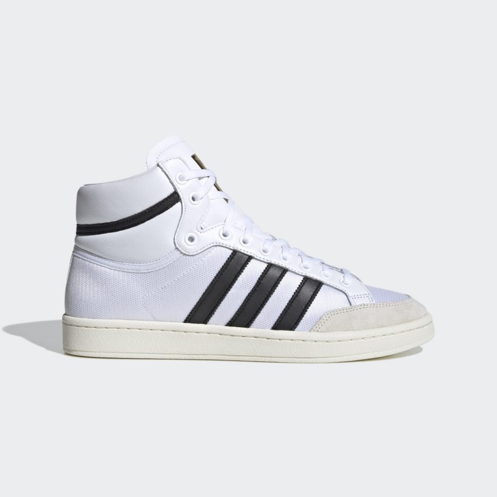 adidas-americana FX0235