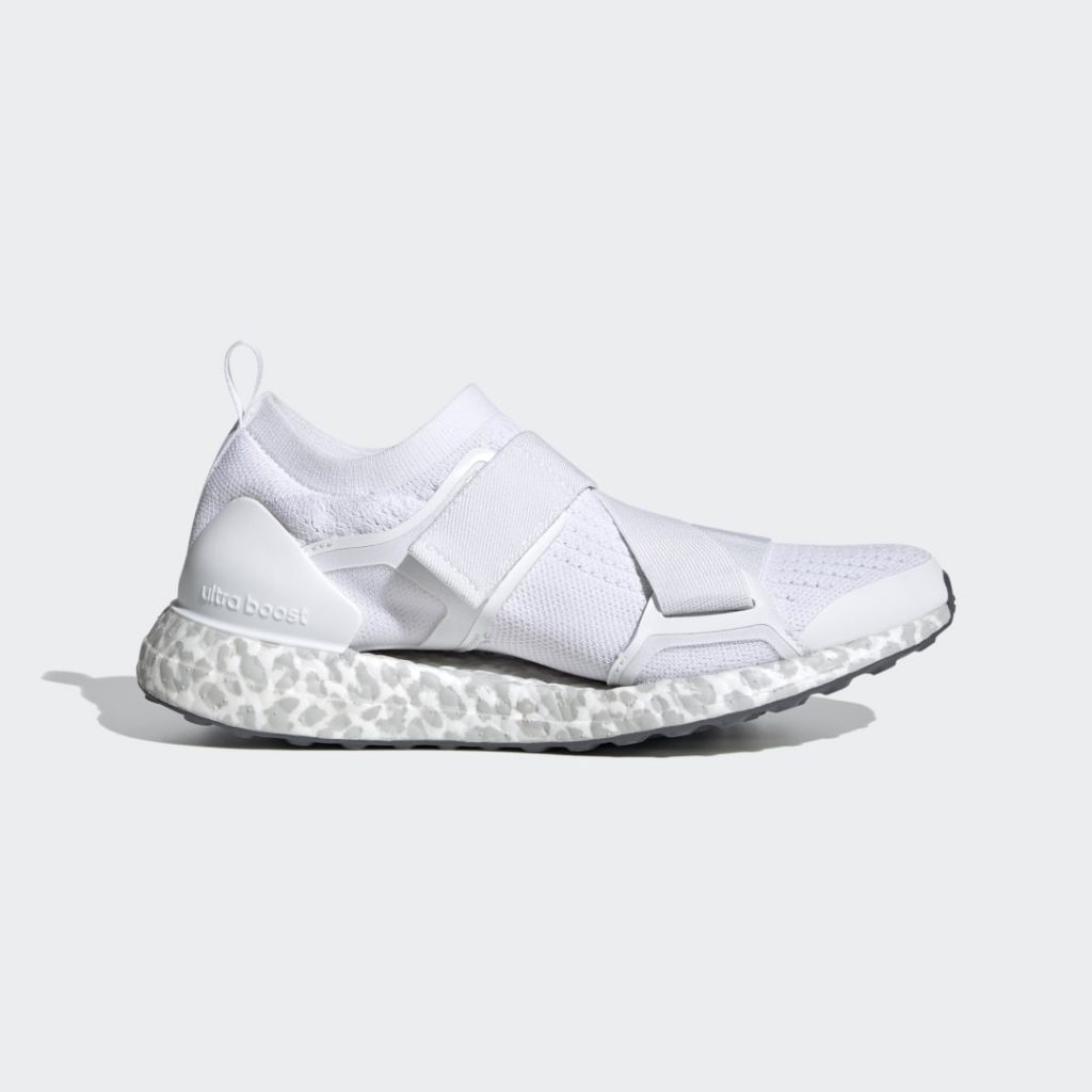 adidas-ultraboost FX0855
