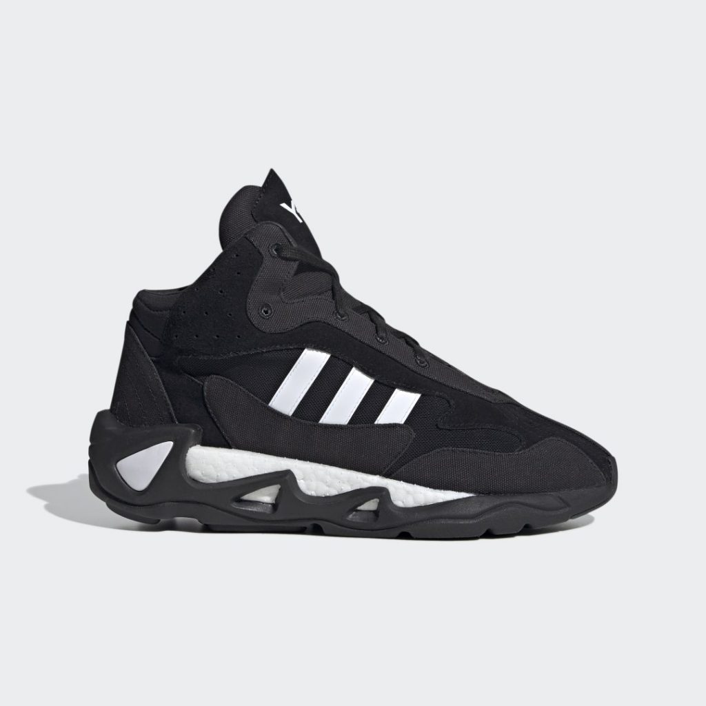 adidas-fyw FX1329