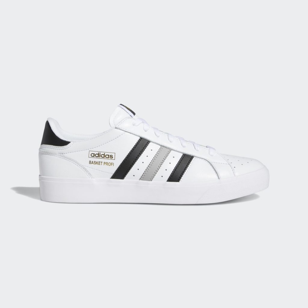 adidas-basket-profi FX3191