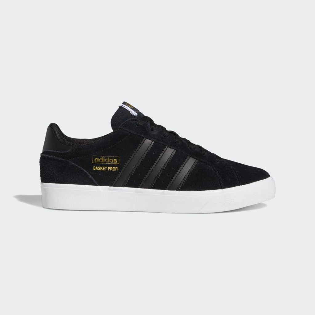 adidas-basket-profi FX3196