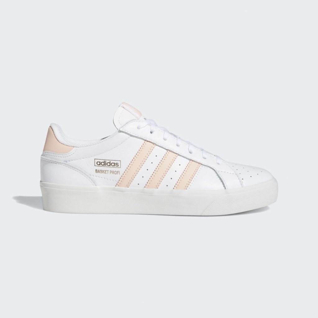 adidas-basket-profi FX3202