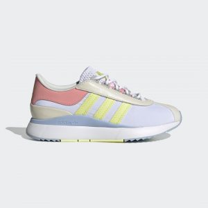 Adidas Originals Sl Andridge (FX3927)